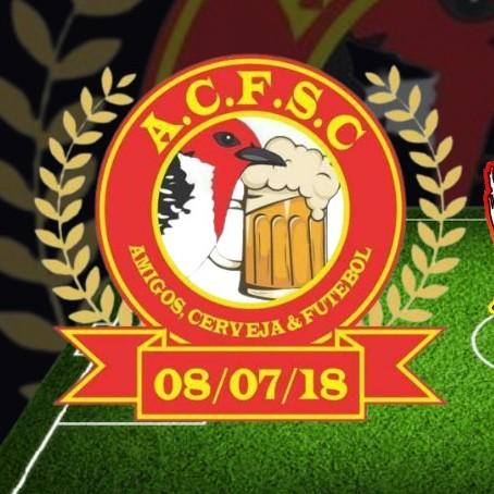 A.s.f. fc