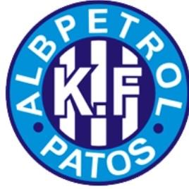 Albpetrol