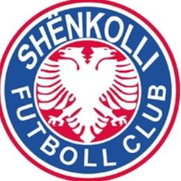 Shenkolli