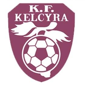 Këlcyra