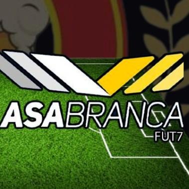 Asa Branca