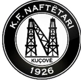 Naftëtari Kuçovë