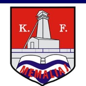 Memaliaj