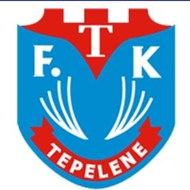 Tepelena