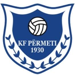 Përmeti