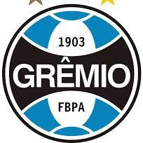 Gremil