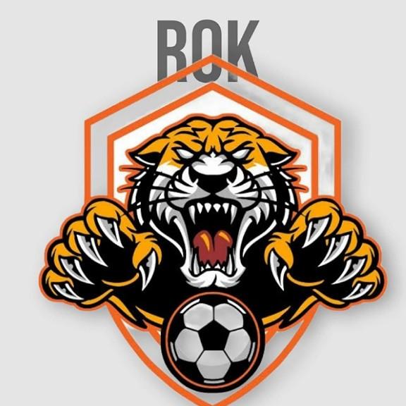 ROK Domestic  League