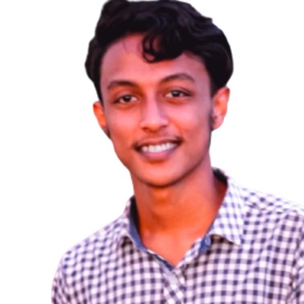 Fahim Hossain
