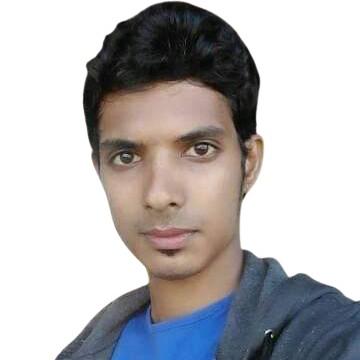 Miraj Islam