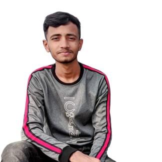 Baha Uddin