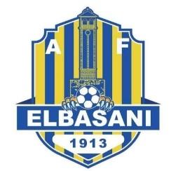 AF Elbasani