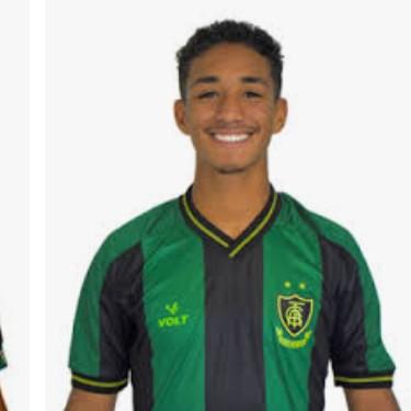 Arthur Augusto de Matos Soares