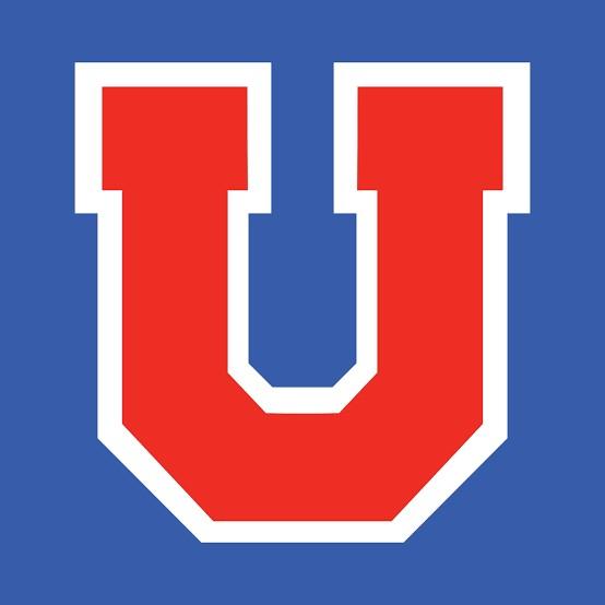 U de Chile (Chi)