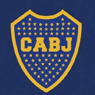 Boca (Arg)