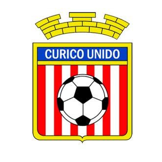 Curicu