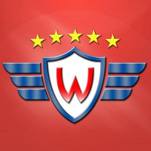 Wilsterman