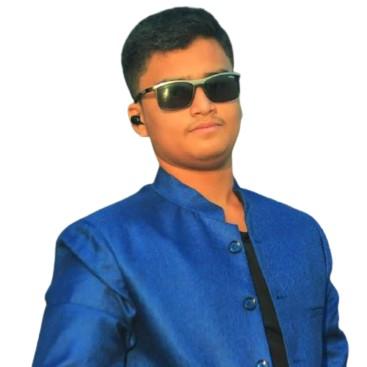 Resad Alam