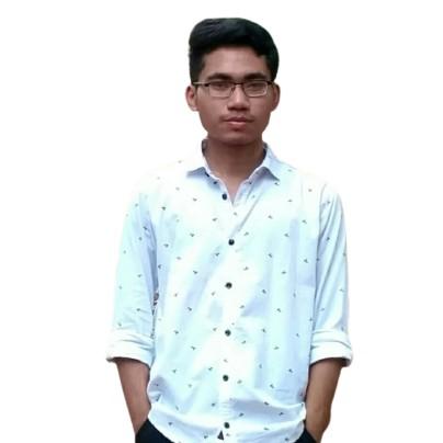 Q Park