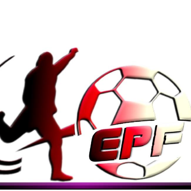 EPF PREMIER LEAGUE S-1