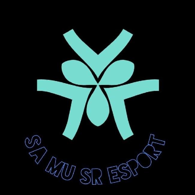 Sa Mu Sr Esport