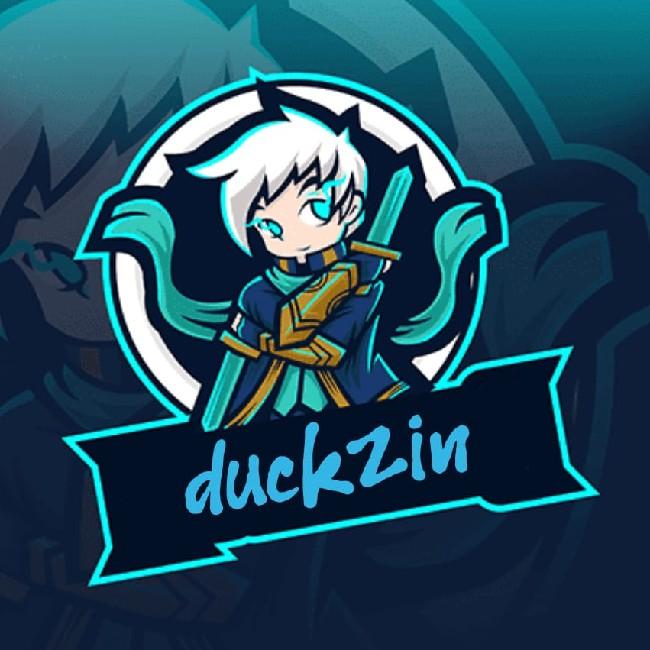 Duckzin