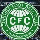 Coritiba