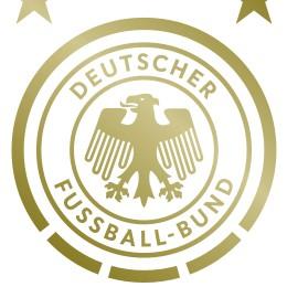 DFB-Team