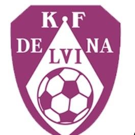 Delvina