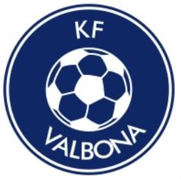 Valbona
