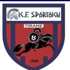 Spartak