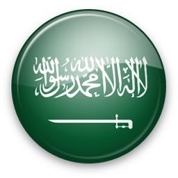 Arabia Saudita