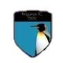 Pingüinos FC