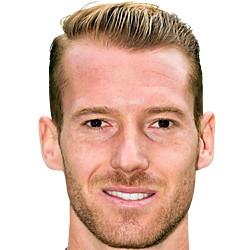 Oliver Bozanic