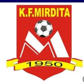 Mirdita
