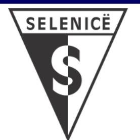 Selenica