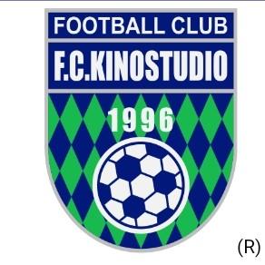 Kinostudio
