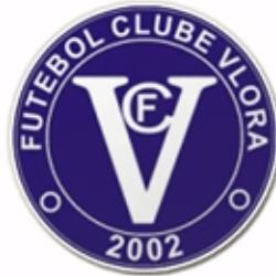 Vlora