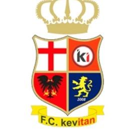 Kevitan