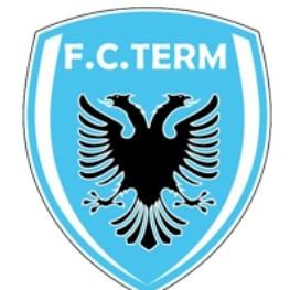Term