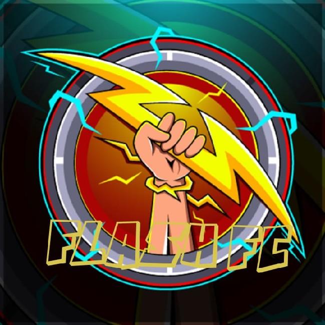 Flash FC