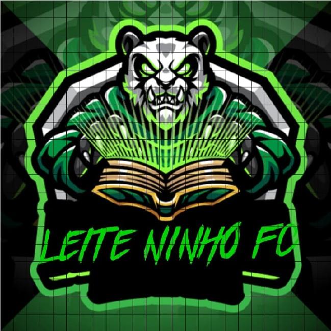 Leite Ninho FC