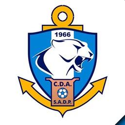Deportes antofagasta