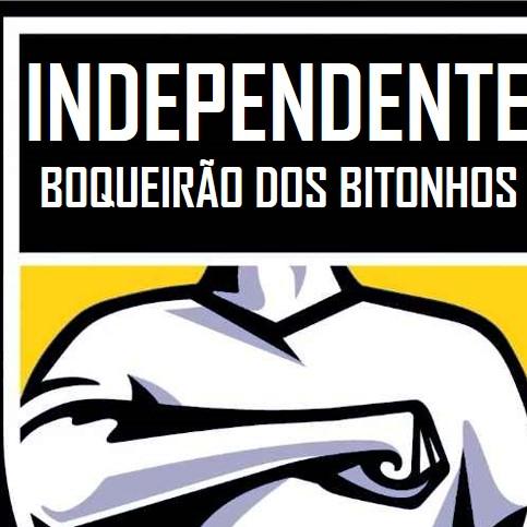 Independente Boqueirão