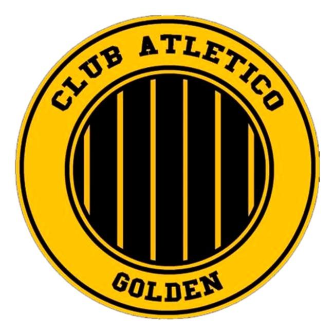 C.A. Golden