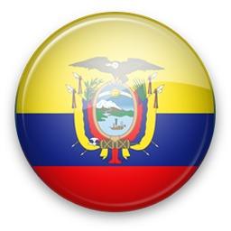 Ecuador