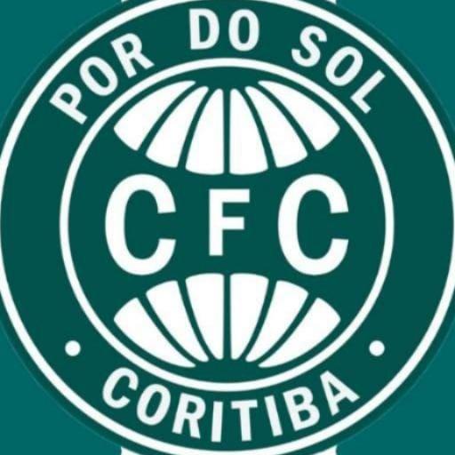 Coritiba p.d.s