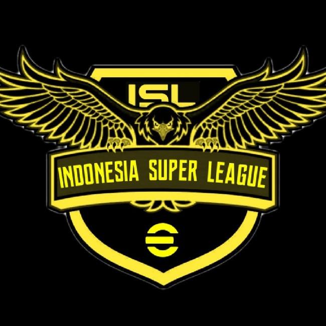 INDONESIA SUPER LEAGUE