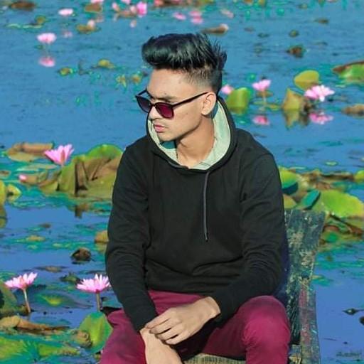 Tanvir Shawon