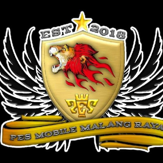 PES MOBILE MALANG RAYA