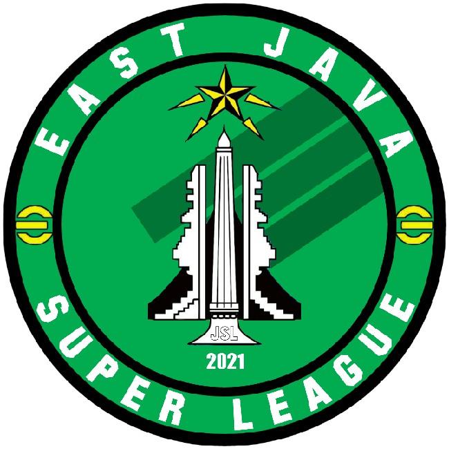 EAST JAVA SUPER LEAGUE